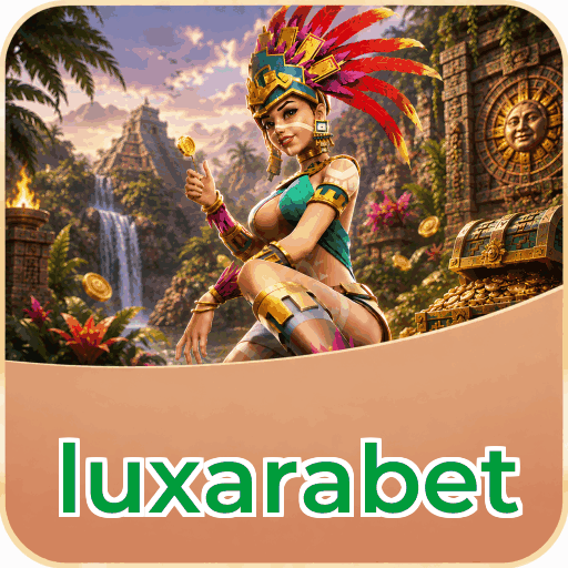 luxarabet Indonesia