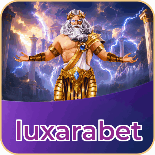 luxarabet Indonesia