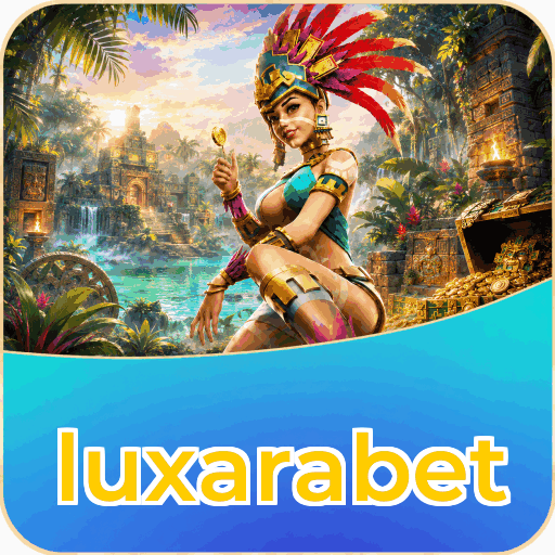 luxarabet