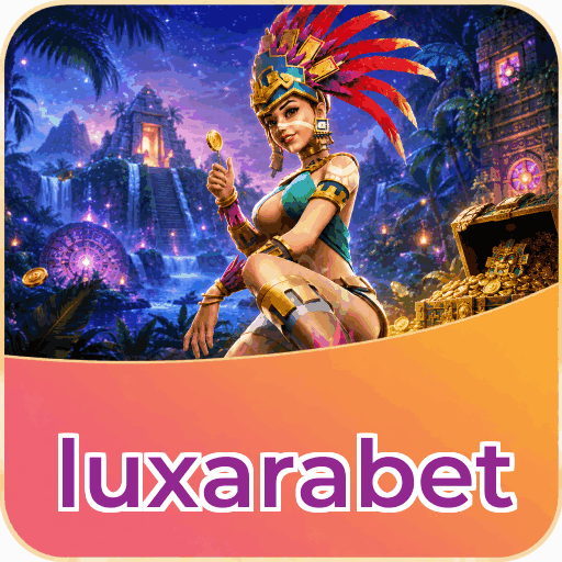 luxarabet Indonesia