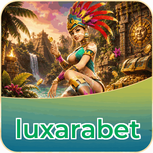 luxarabet Indonesia