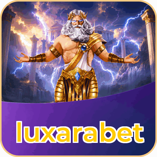 Tampilan antarmuka luxarabet APK v4.7.5 saat pengujian performa dan keamanan di perangkat Android