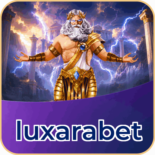 luxarabet Indonesia