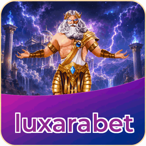 luxarabet Indonesia