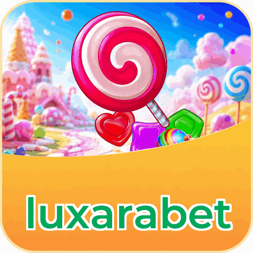 luxarabet