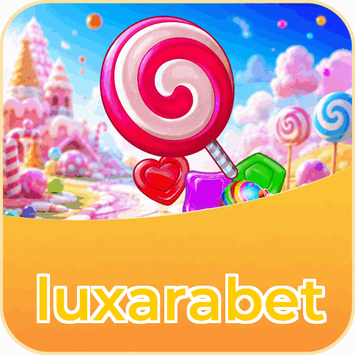 luxarabet