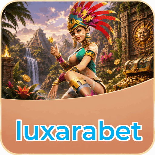 luxarabet Indonesia