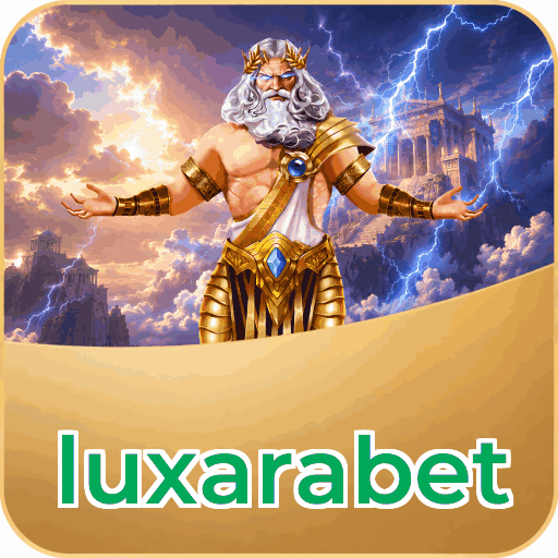 luxarabet