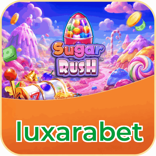 luxarabet Indonesia