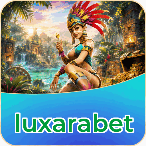 luxarabet Indonesia