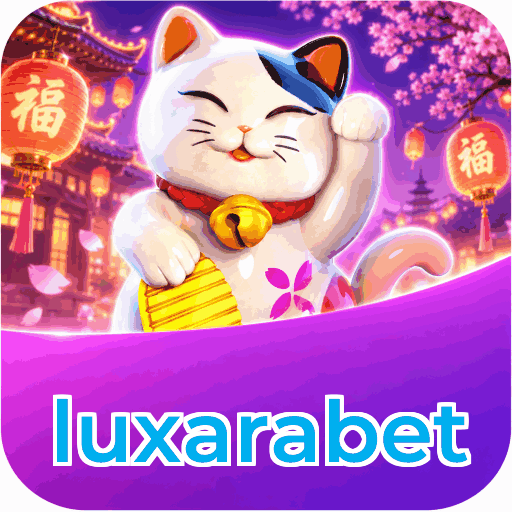 luxarabet