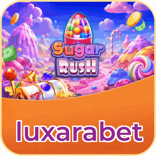 luxarabet Indonesia